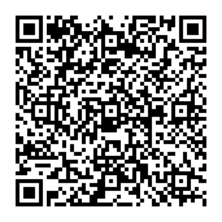 79090506930