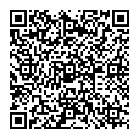 79090506948