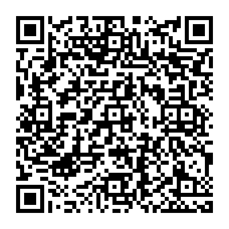 79090506951