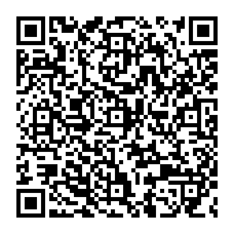 79090506954