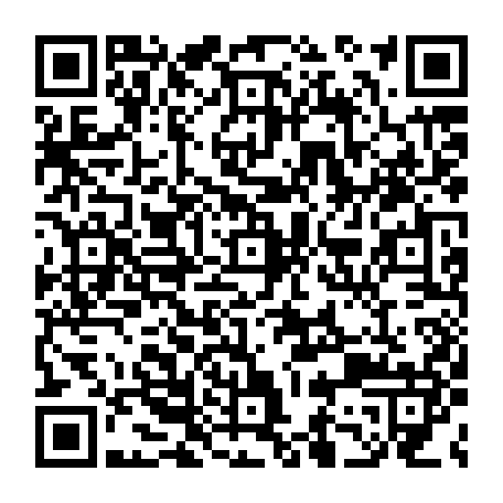 79090506955