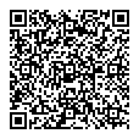 79090506958