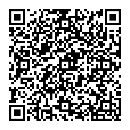 79090506966