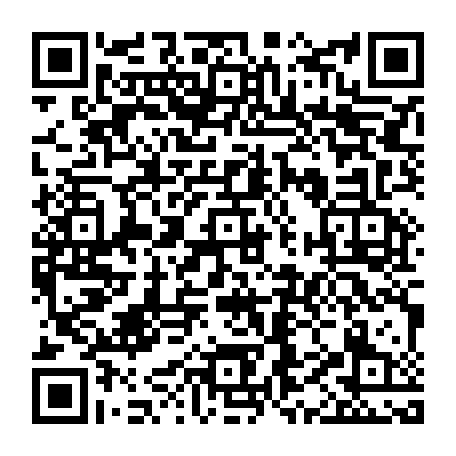 79090506977
