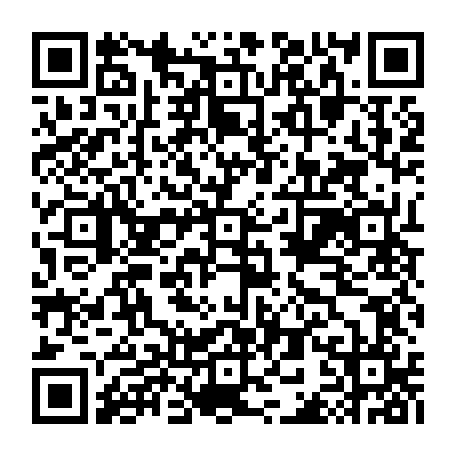 79090506984