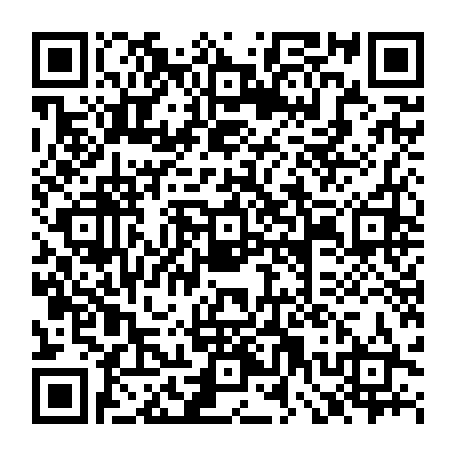 79090506997