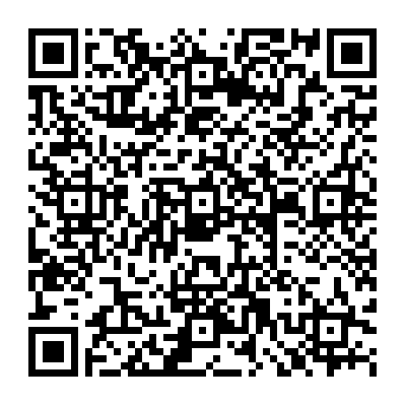 79090506998