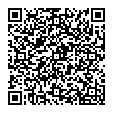 79090507002