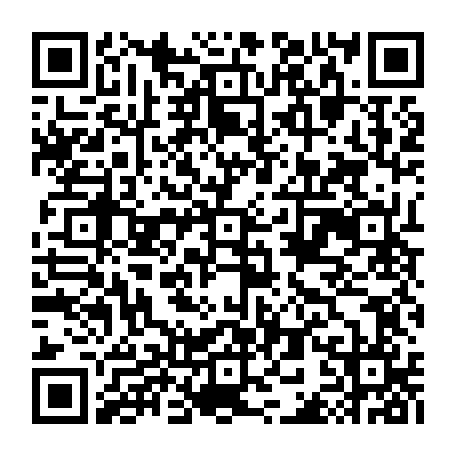 79090507012
