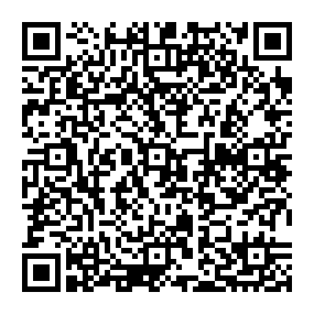 79090507017