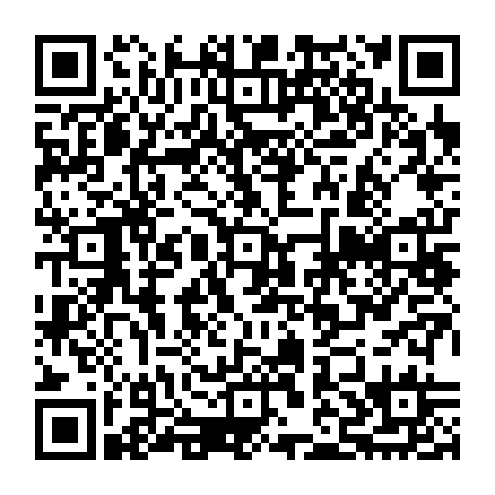 79090507022