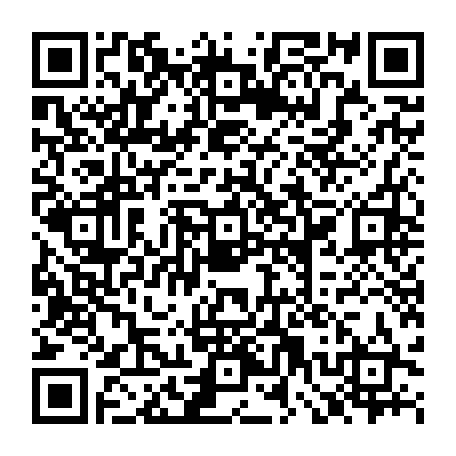 79090507023