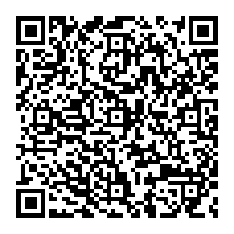 79090507029