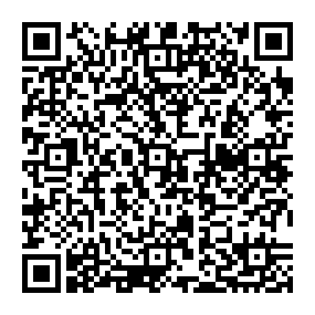 79090507037