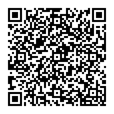 79090507041