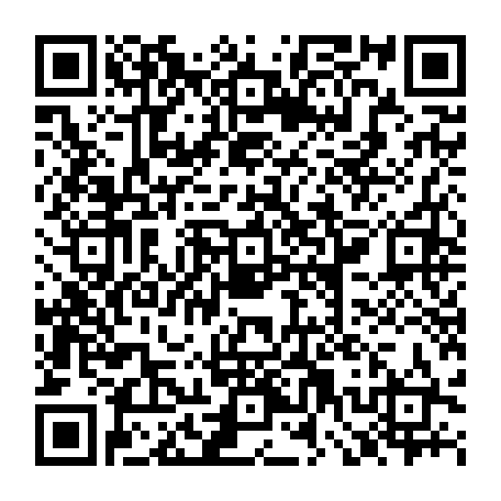 79090507043