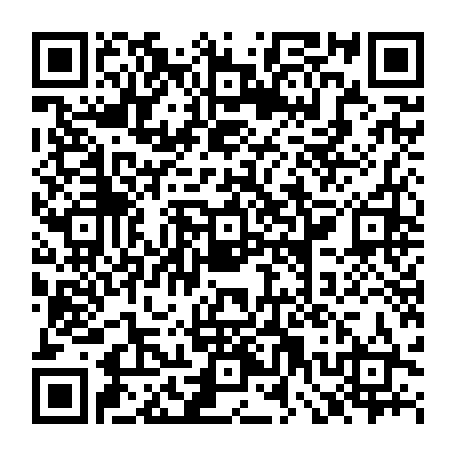 79090507057