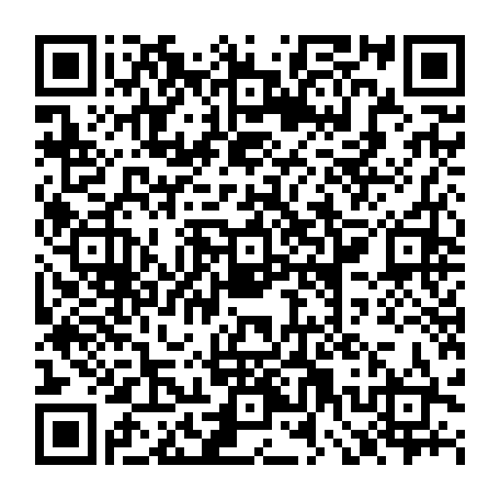 79090507058