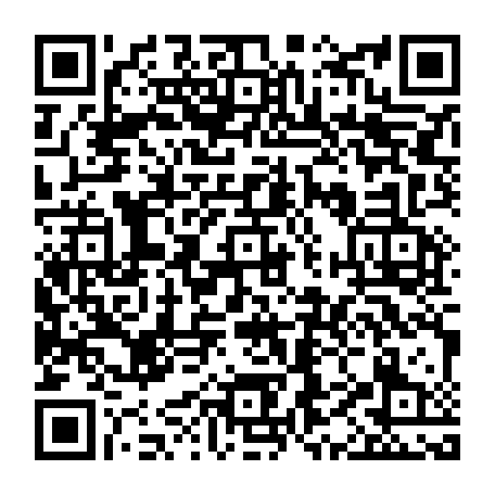79090507065