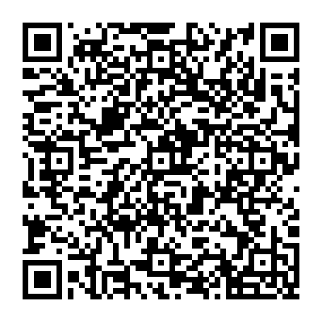 79090507070