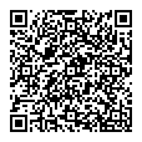 79090507076