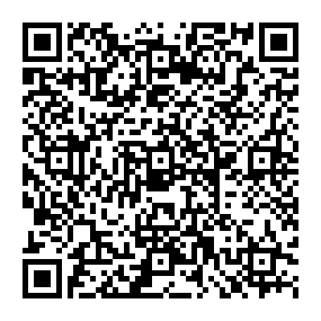 79090507082