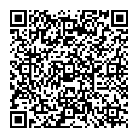 79090507084