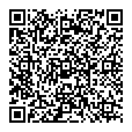 79090507088