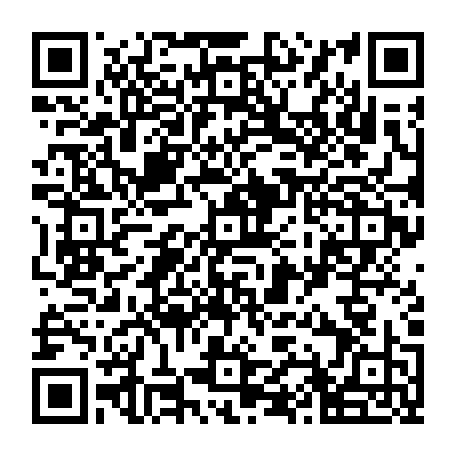 79090507090