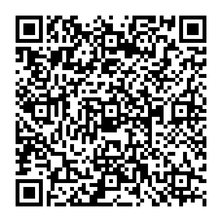 79090507103