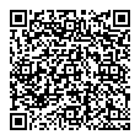 79090507105