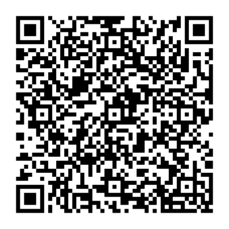 79090507116