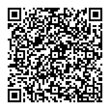 79090507117