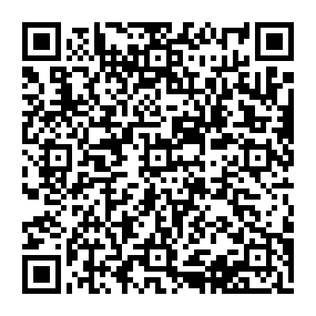 79090507122