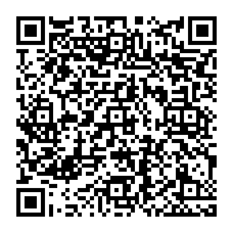 79090507139