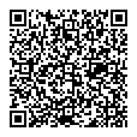 79090507142