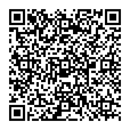 79090507145
