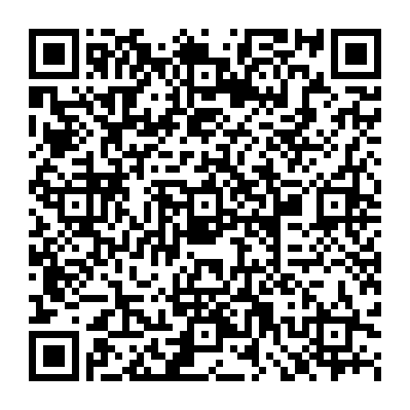 79090507153