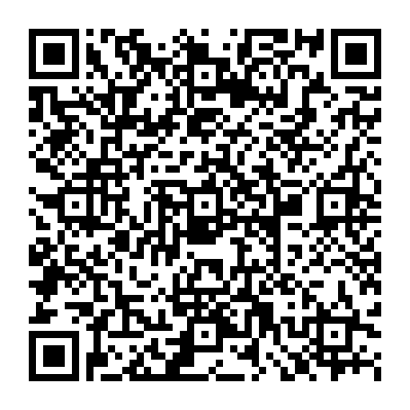 79090507159
