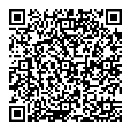 79090507177