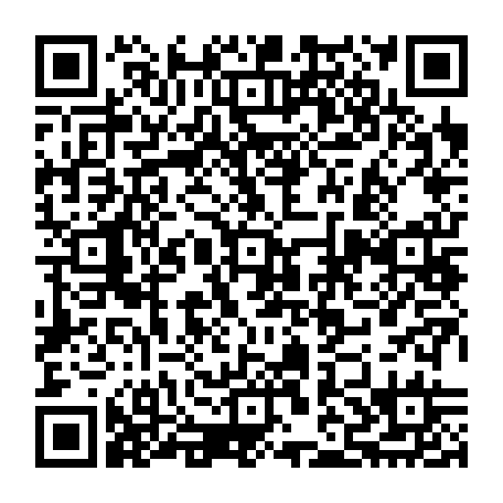 79090507178