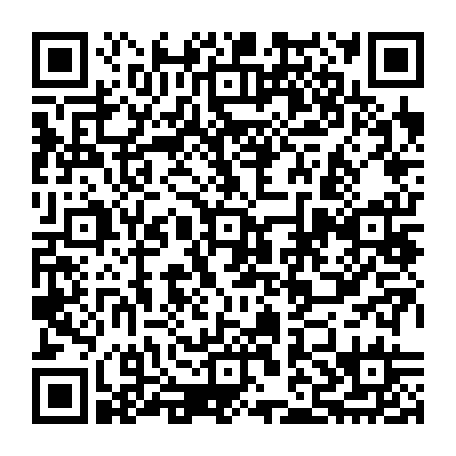 79090507189