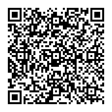 79090507191