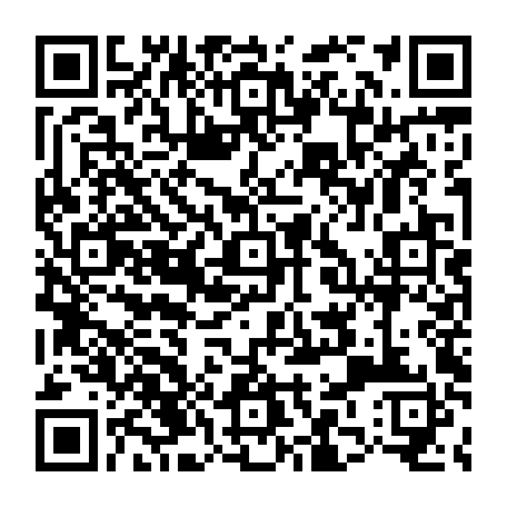 79091503047