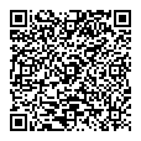 79091503097