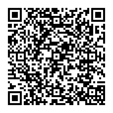 79091503099