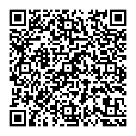 79091503101