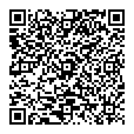 79091503147