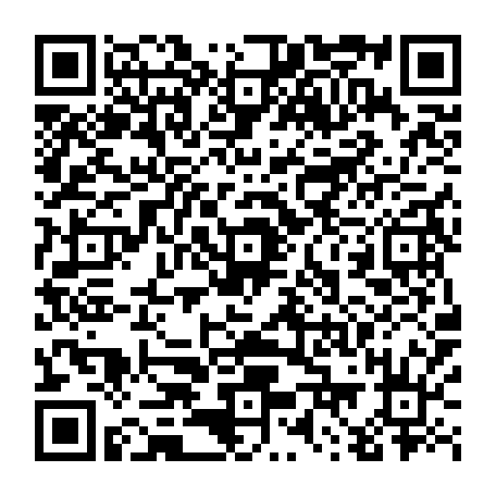 79091503155