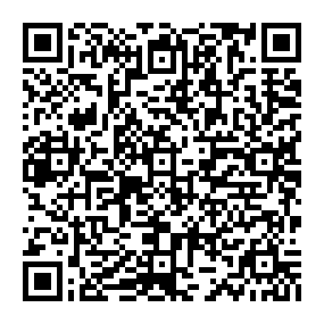 79091503163